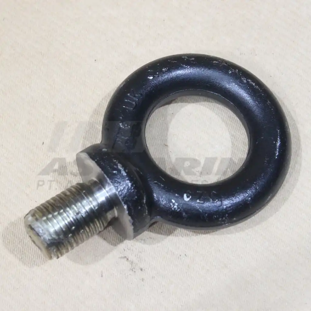 Eye Bolt M279 M36 54 mm Crosby USA